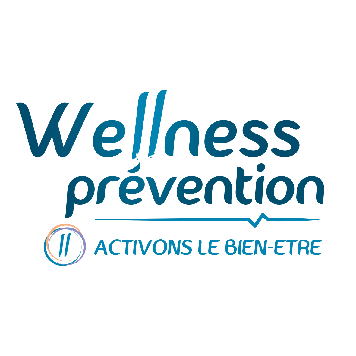Wellness prévention - Votre démarche préventive professionnelle sur-mesure